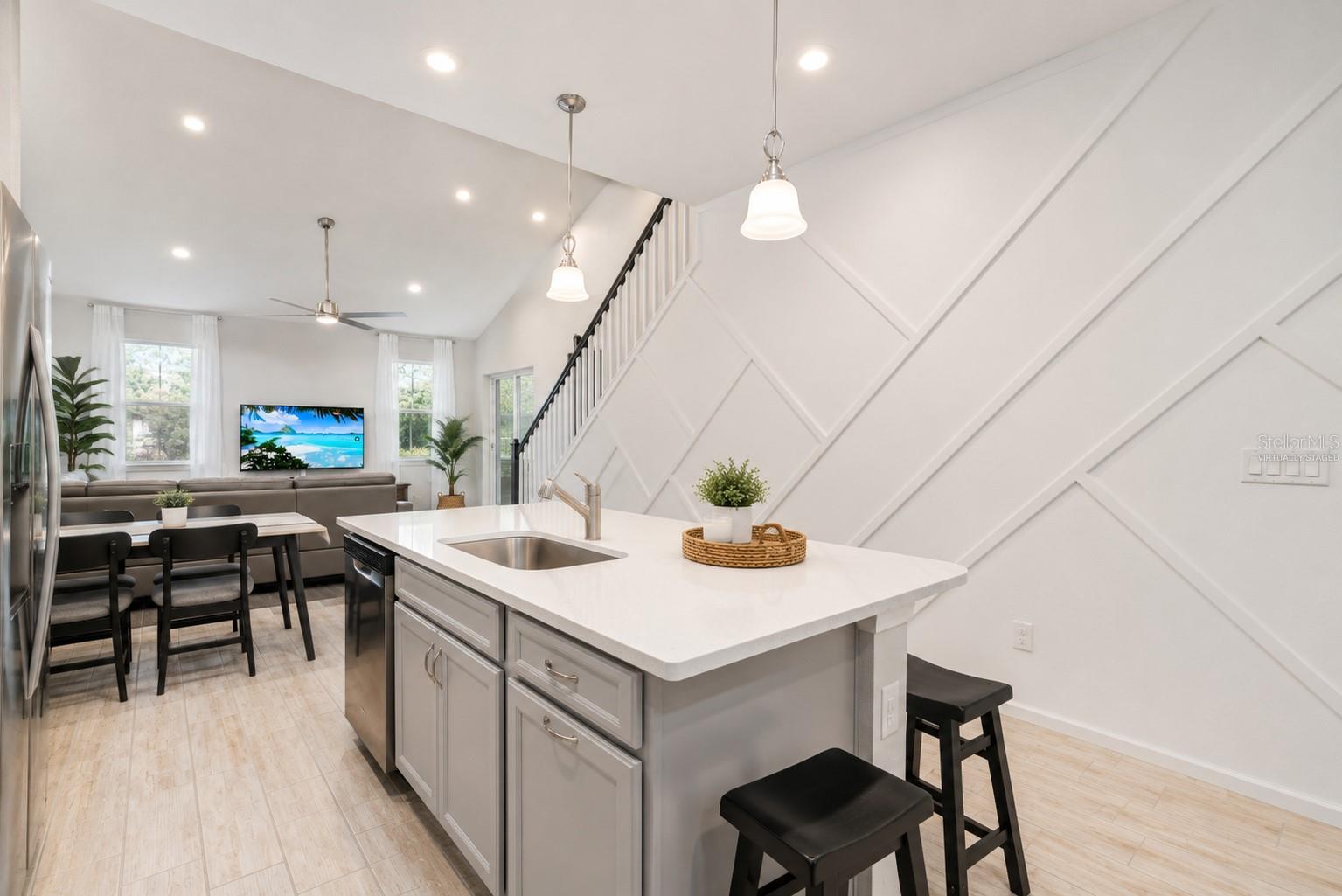 5658 SILVERBRIDGE TRL — photo 7