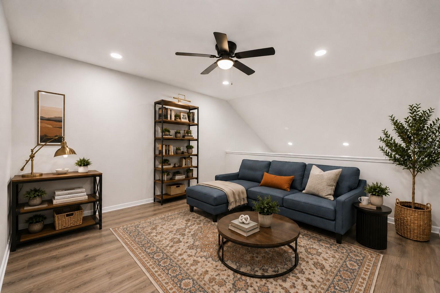 5658 SILVERBRIDGE TRL — photo 22