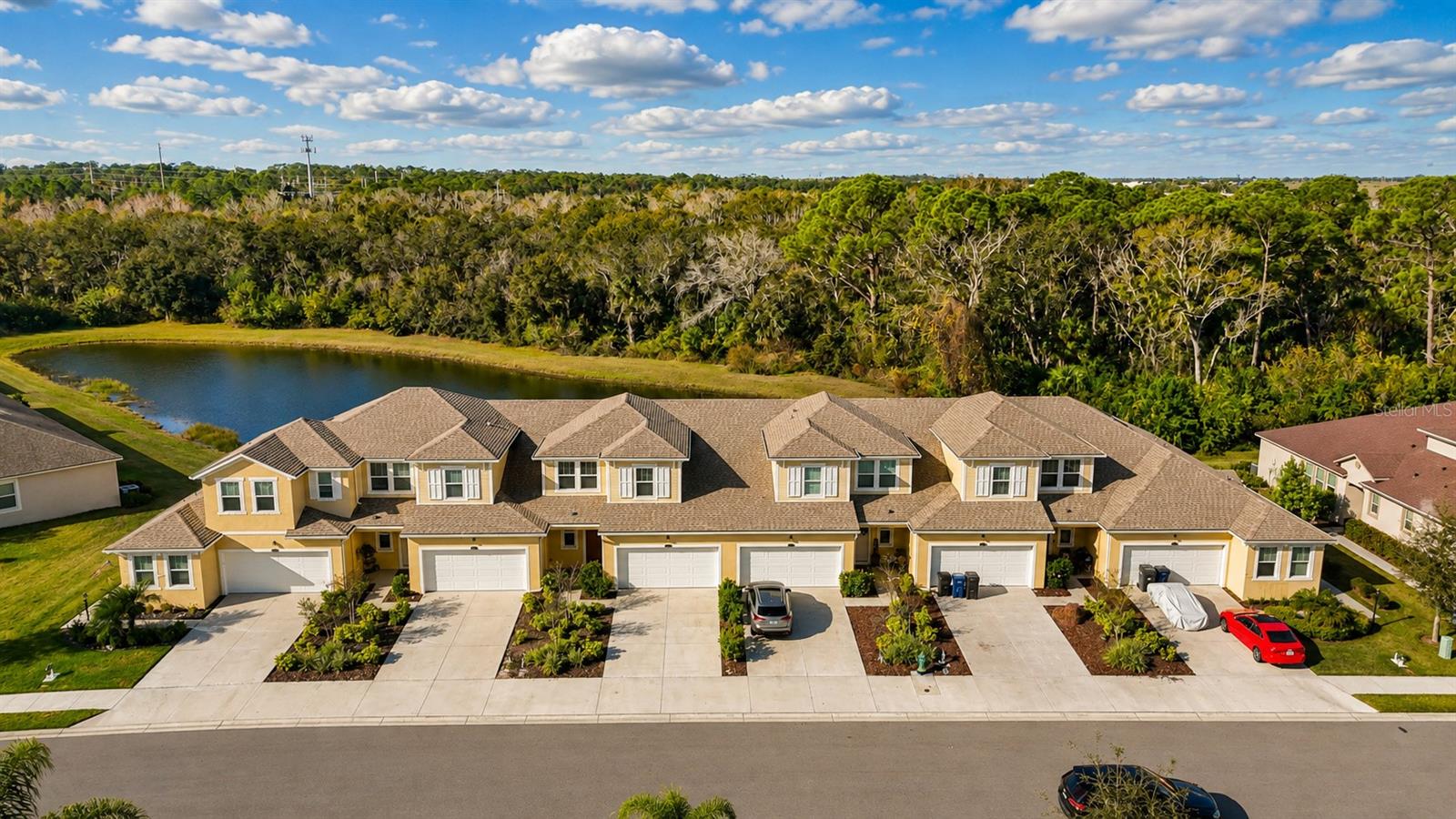 5658 SILVERBRIDGE TRL — photo 40