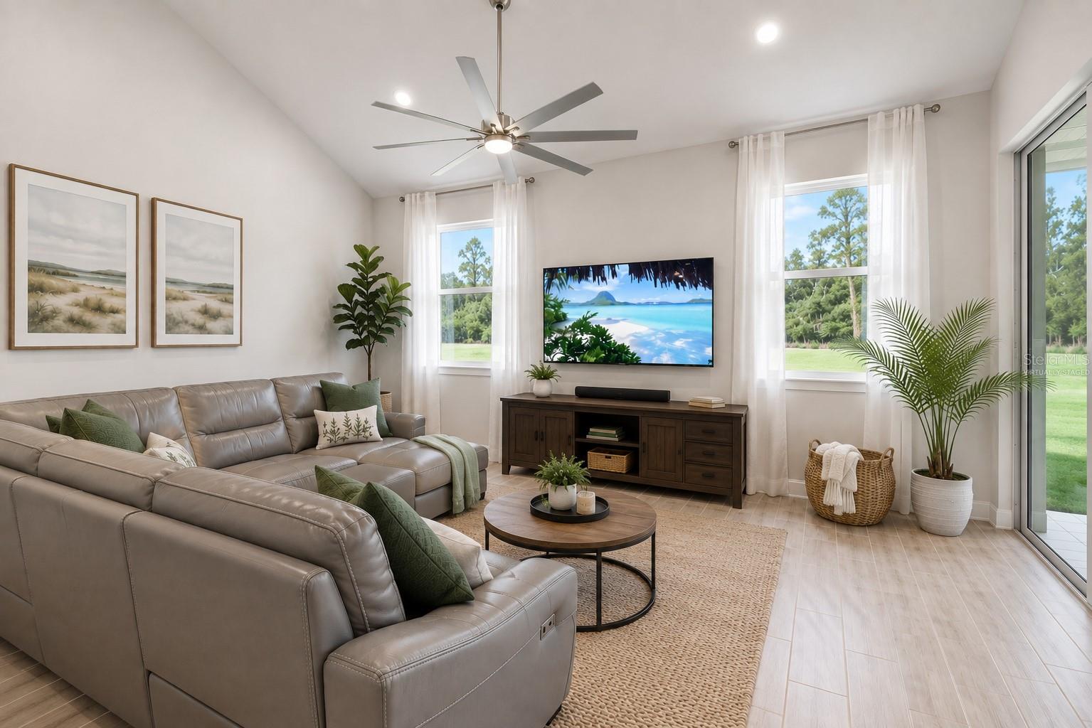 5658 SILVERBRIDGE TRL — photo 14