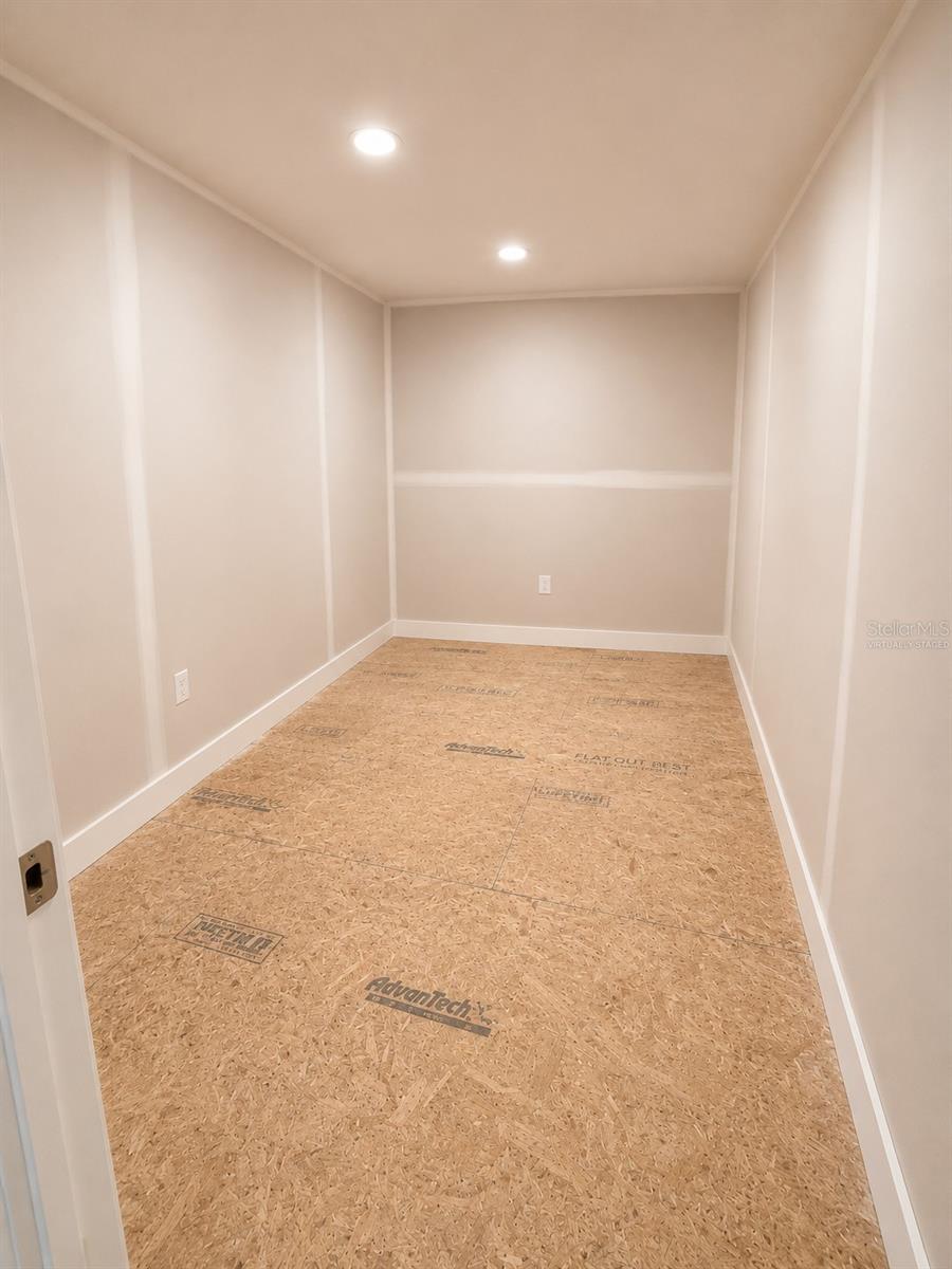 5658 SILVERBRIDGE TRL — photo 28