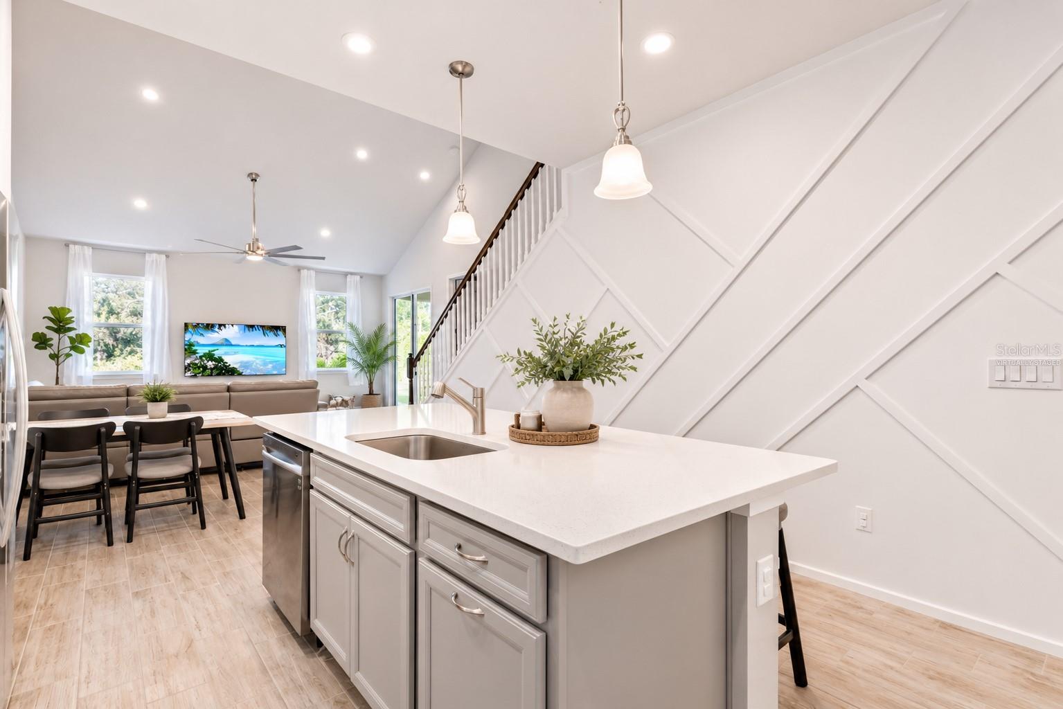 5658 SILVERBRIDGE TRL — photo 10