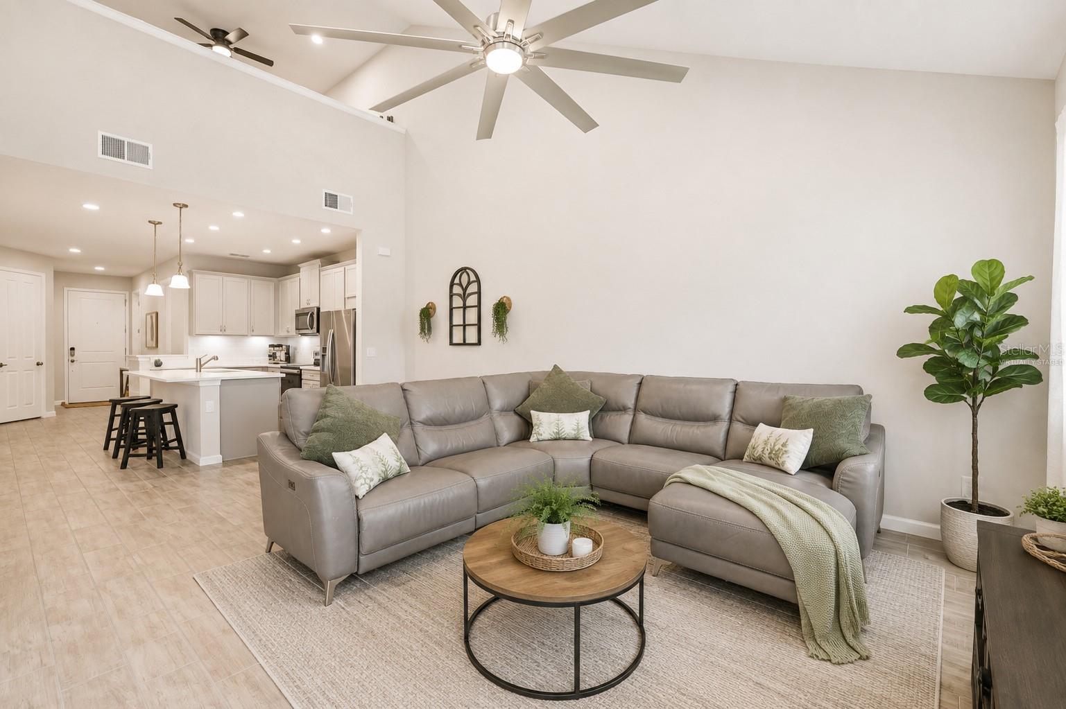 5658 SILVERBRIDGE TRL — photo 15