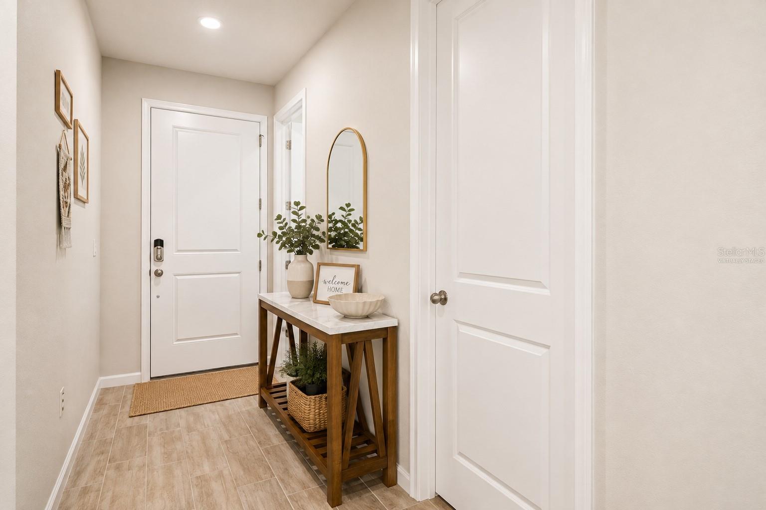 5658 SILVERBRIDGE TRL — photo 4