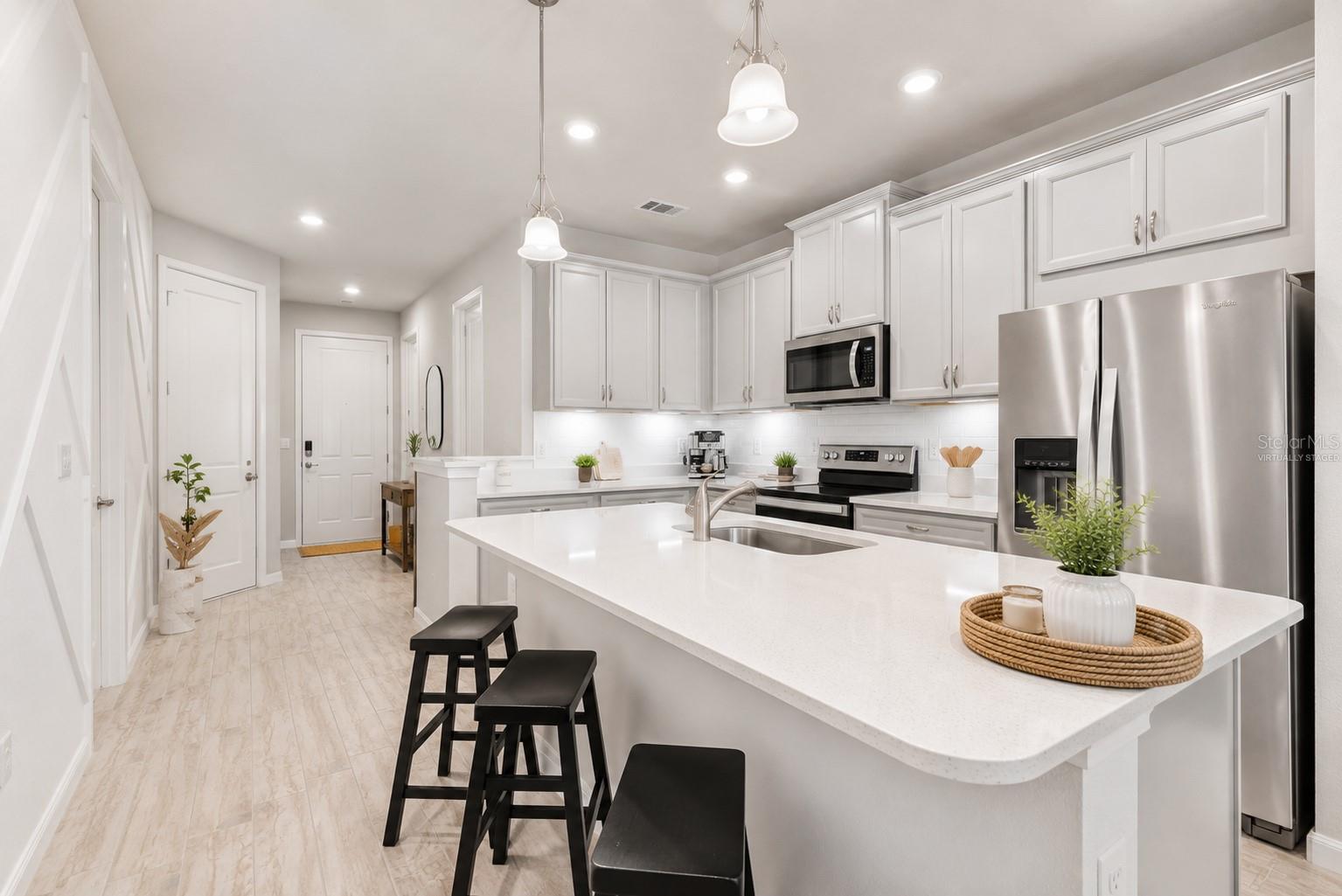5658 SILVERBRIDGE TRL — photo 11