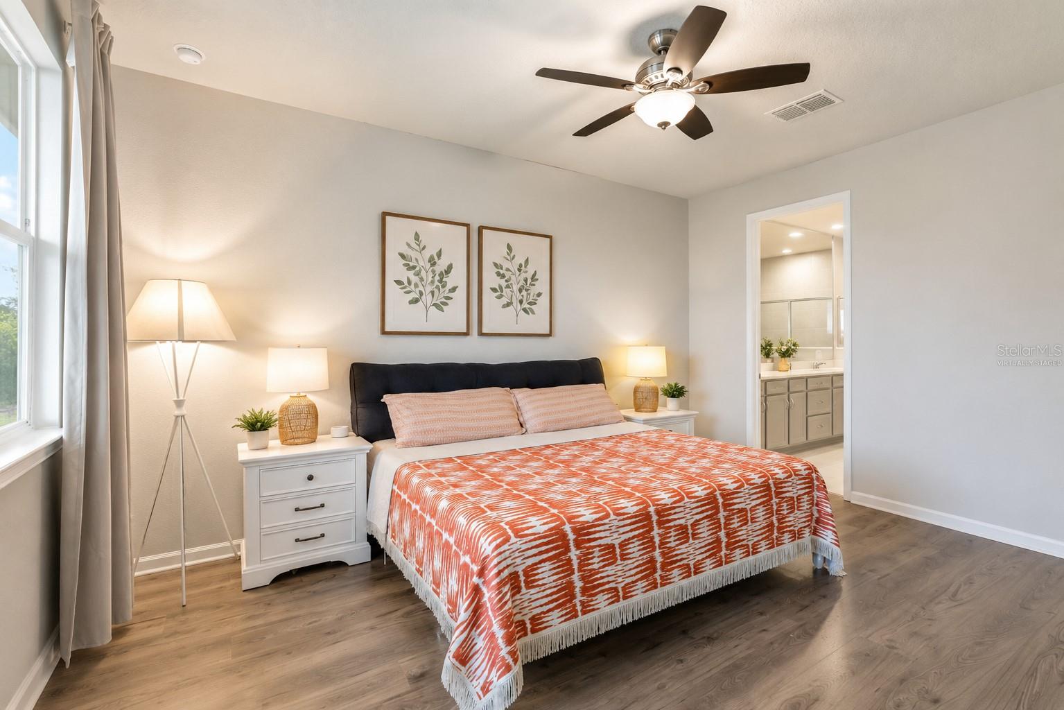 5658 SILVERBRIDGE TRL — photo 19
