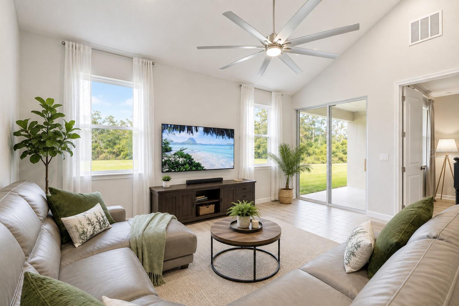 5658 SILVERBRIDGE TRL — photo 17