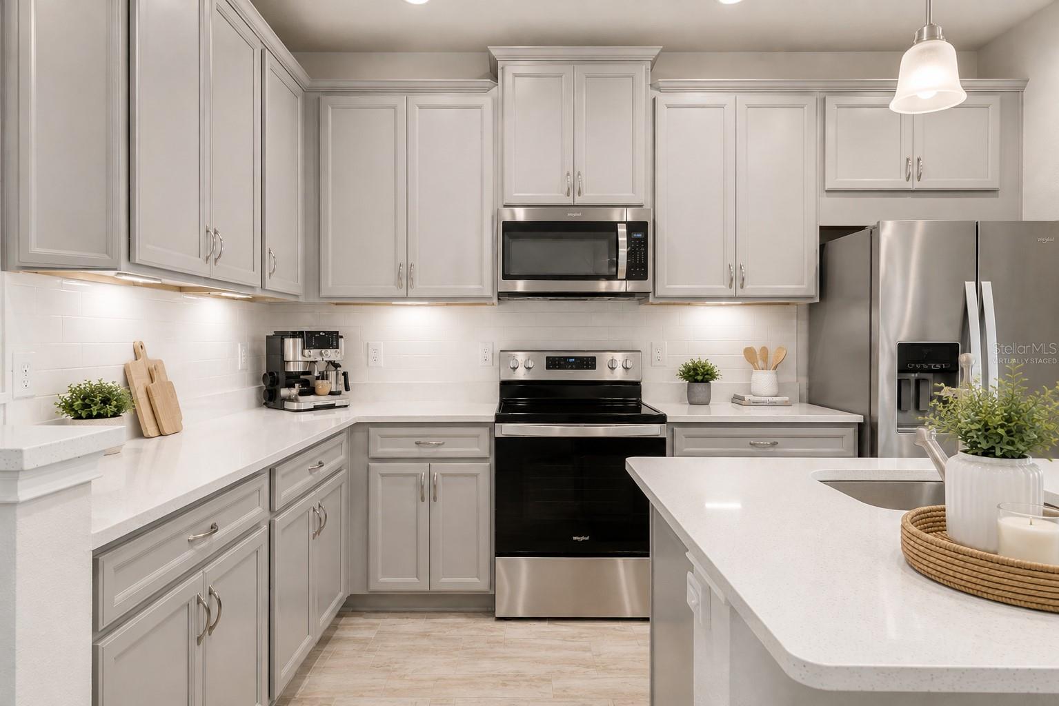 5658 SILVERBRIDGE TRL — photo 9