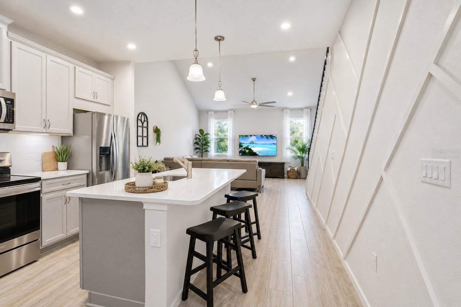 5658 SILVERBRIDGE TRL — photo 6