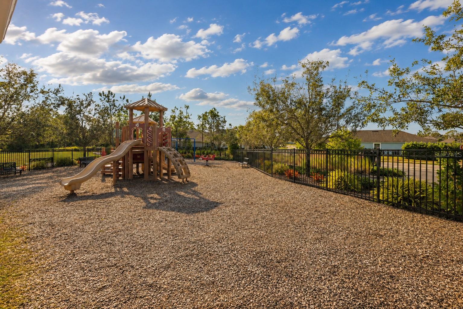 5658 SILVERBRIDGE TRL — photo 39