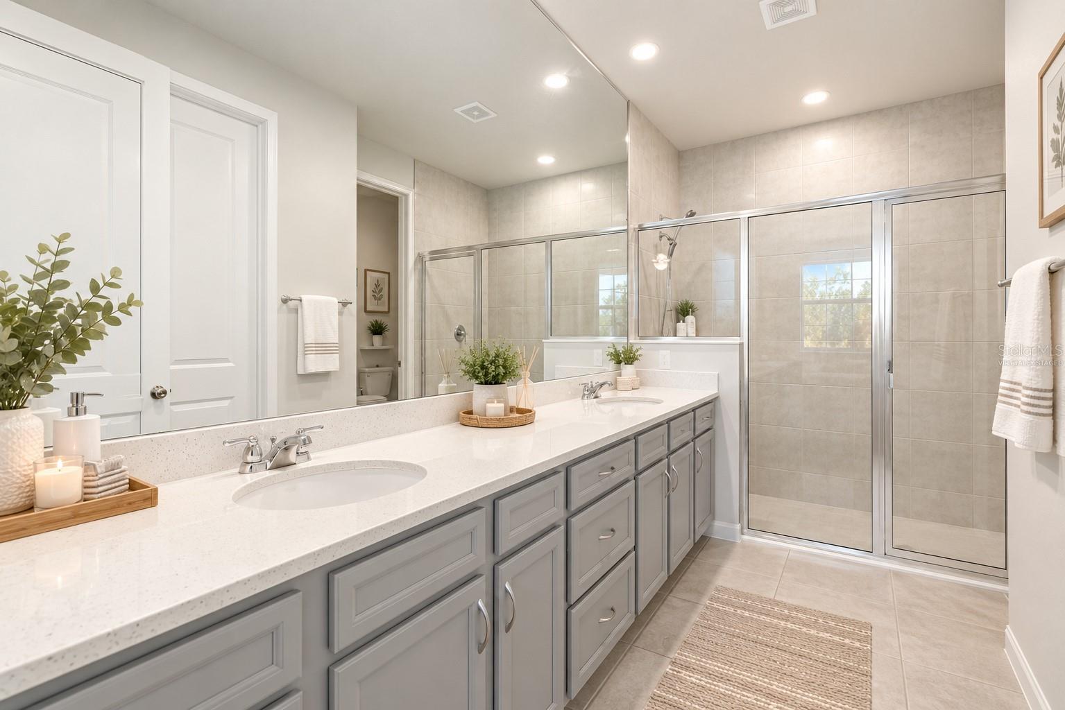 5658 SILVERBRIDGE TRL — photo 21