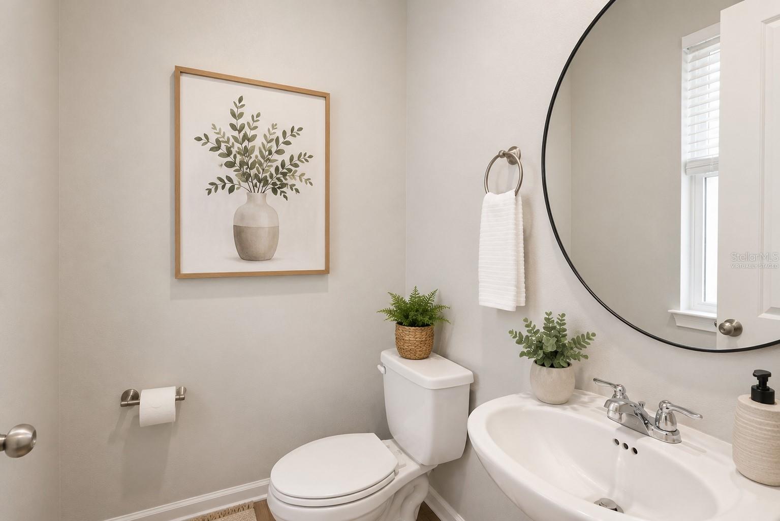 5658 SILVERBRIDGE TRL — photo 12