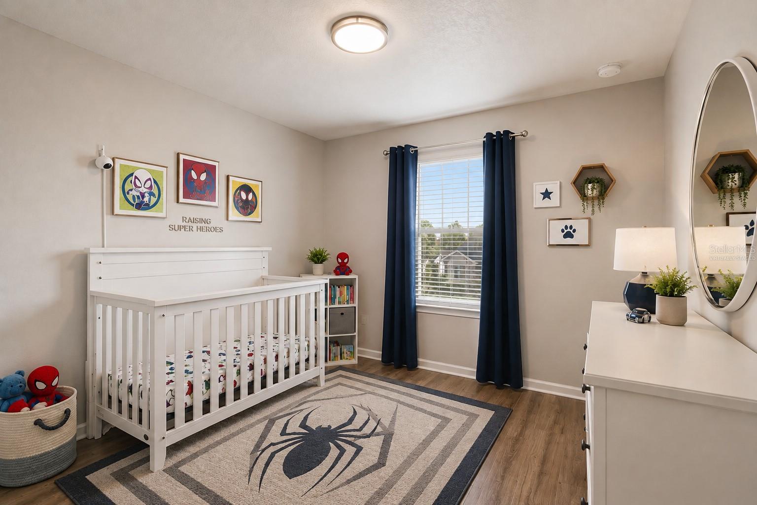 5658 SILVERBRIDGE TRL — photo 25