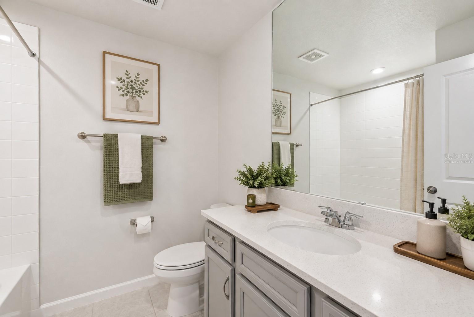 5658 SILVERBRIDGE TRL — photo 26