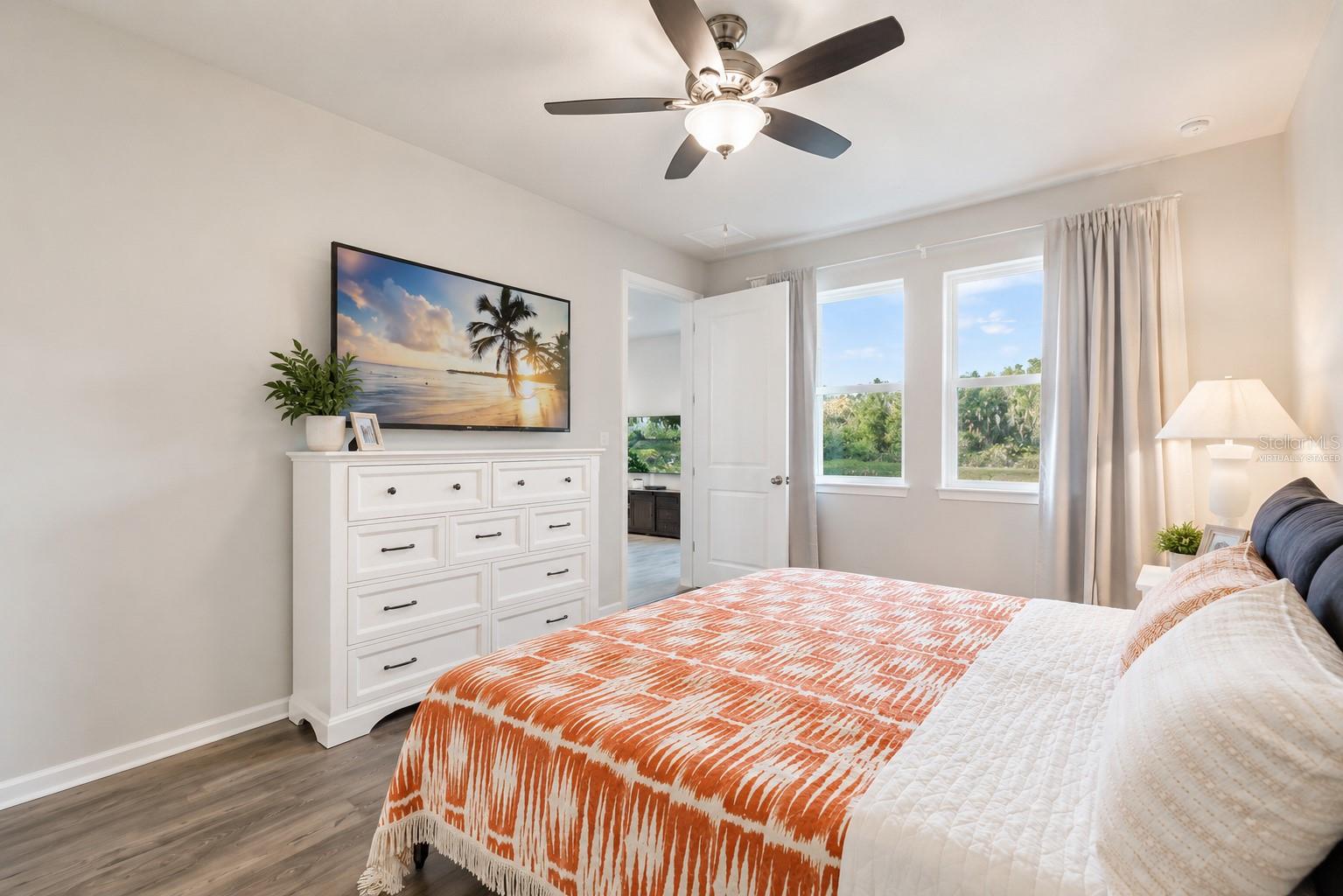 5658 SILVERBRIDGE TRL — photo 20