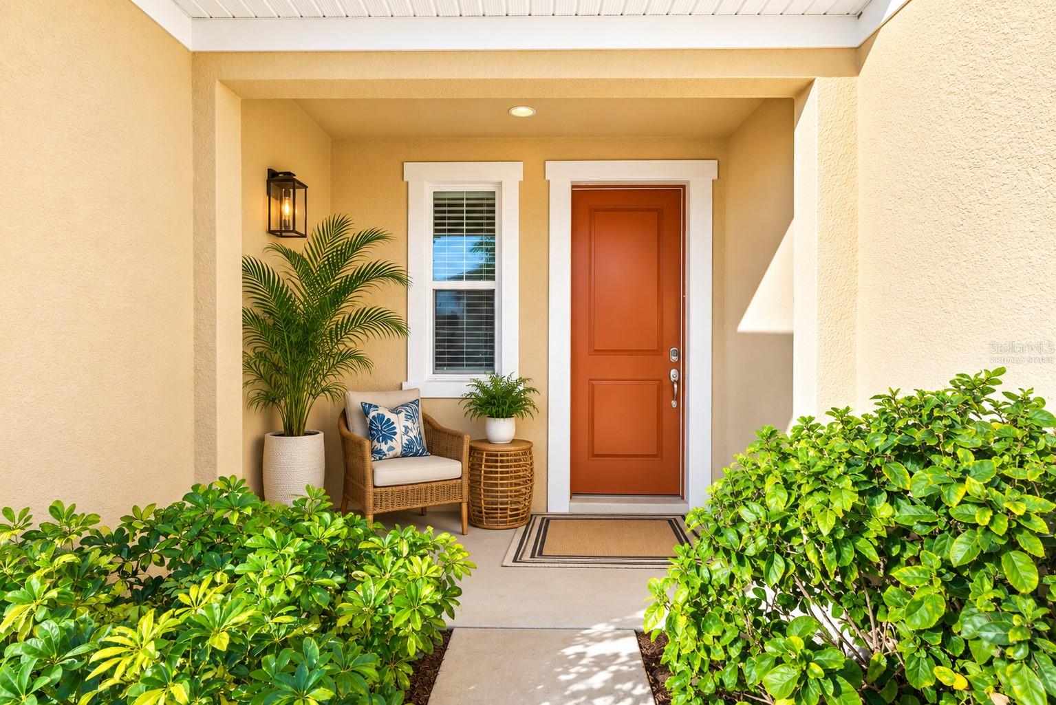 5658 SILVERBRIDGE TRL — photo 2