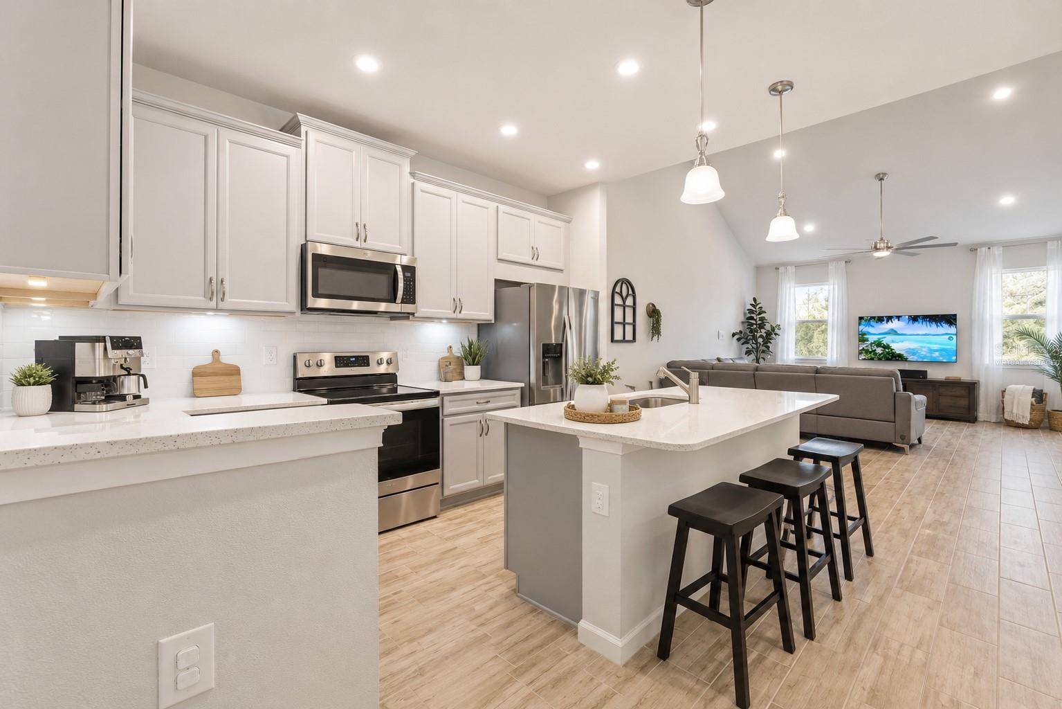 5658 SILVERBRIDGE TRL — photo 8