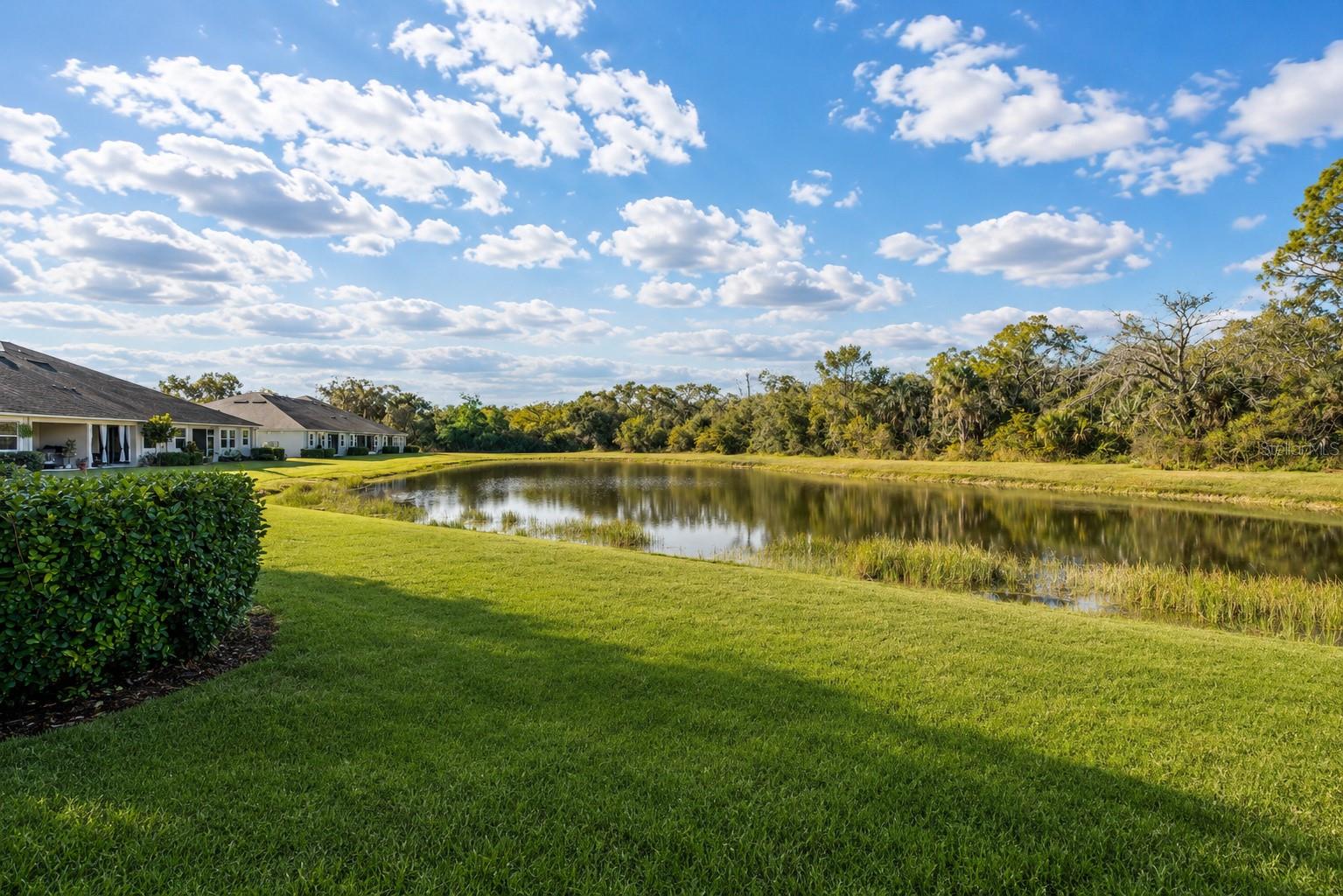 5658 SILVERBRIDGE TRL — photo 33