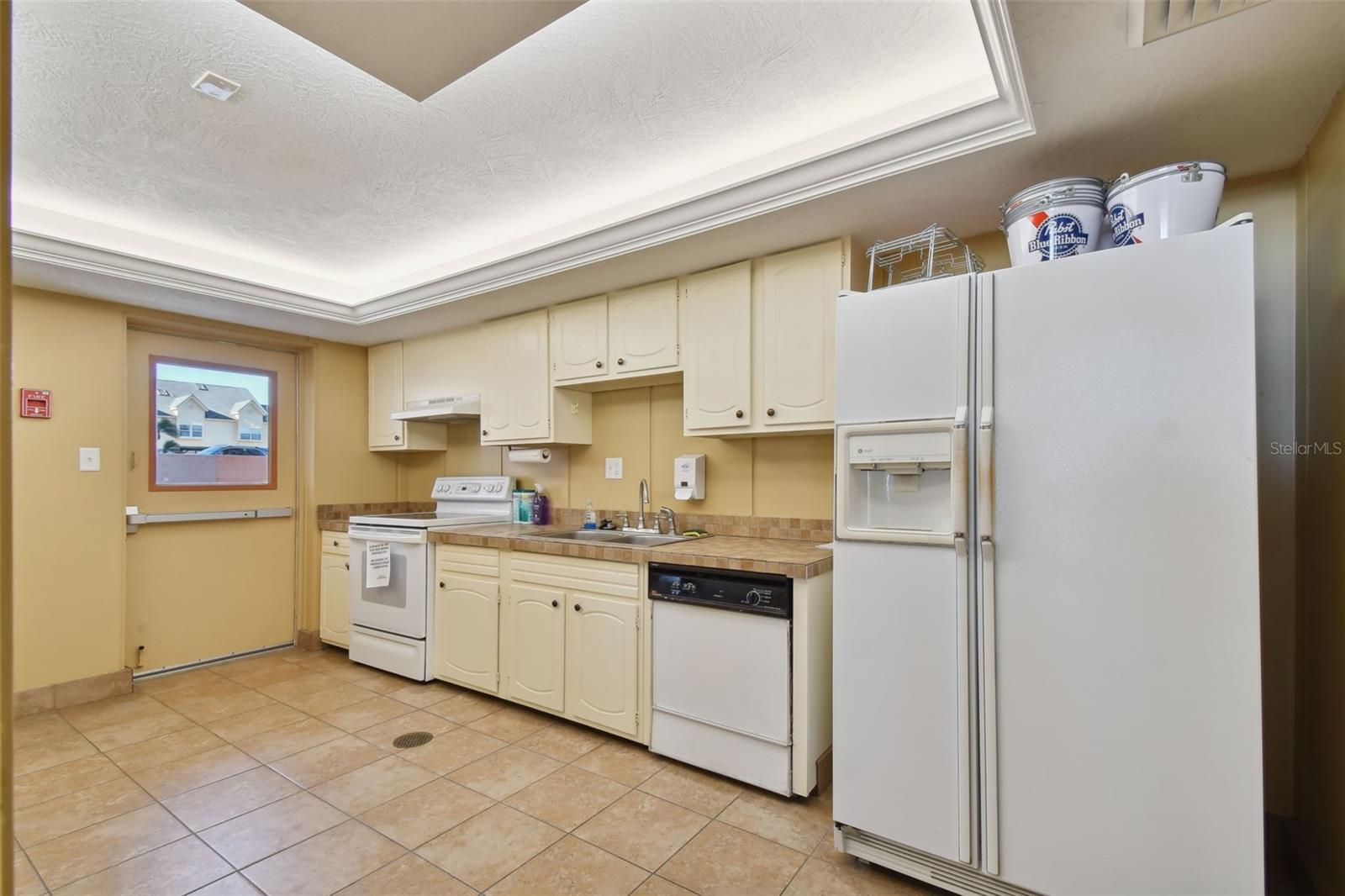 17900 GULF BLVD #15D — photo 18