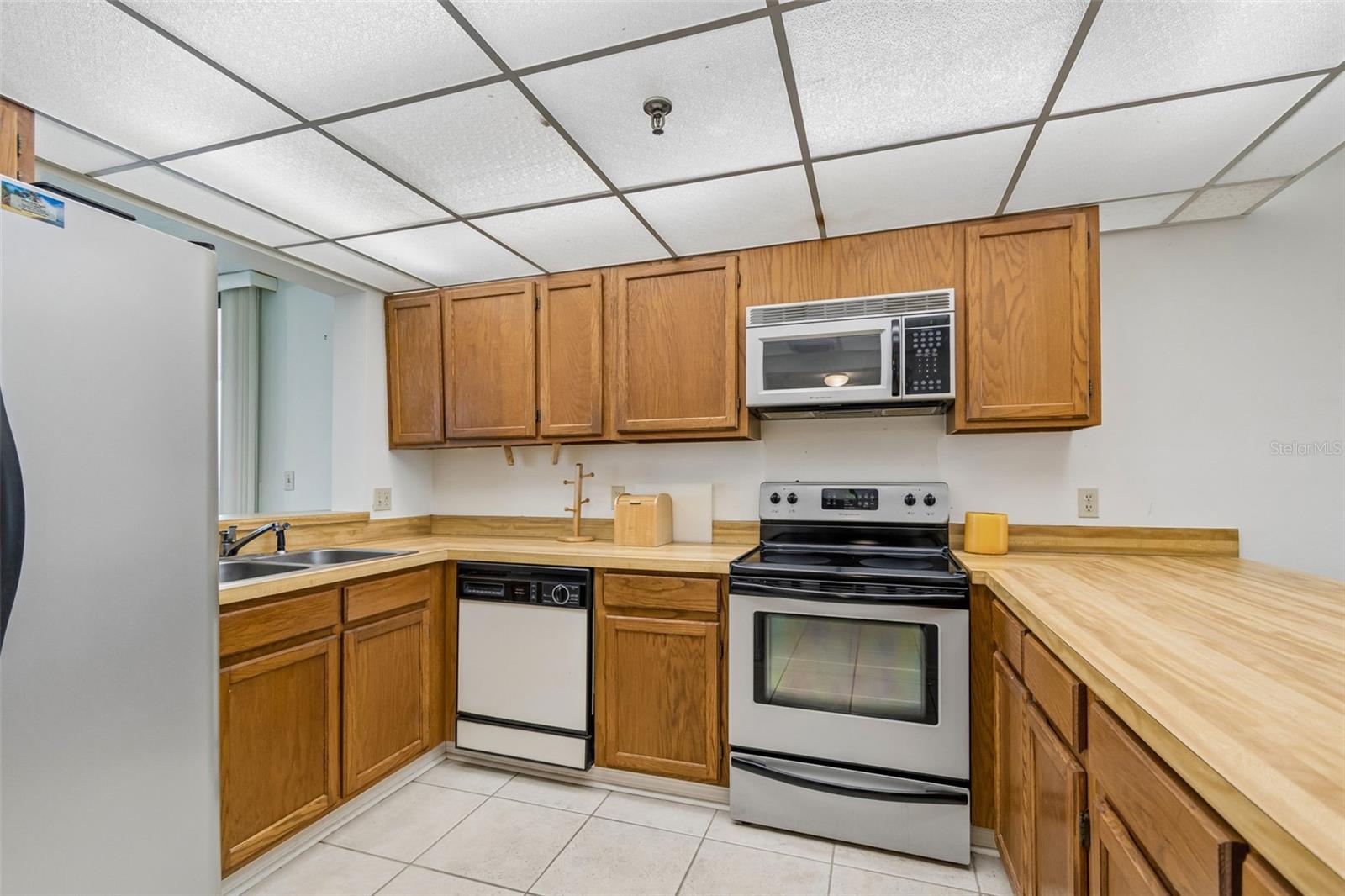 17900 GULF BLVD #15D — photo 40
