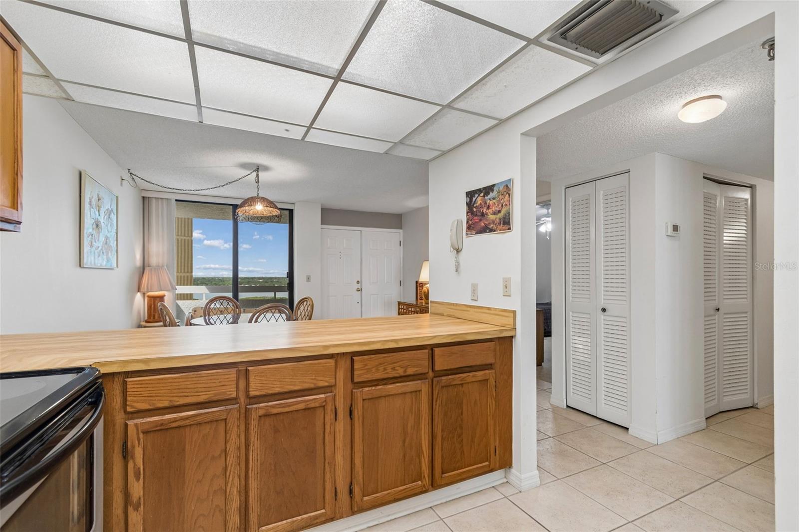 17900 GULF BLVD #15D — photo 42