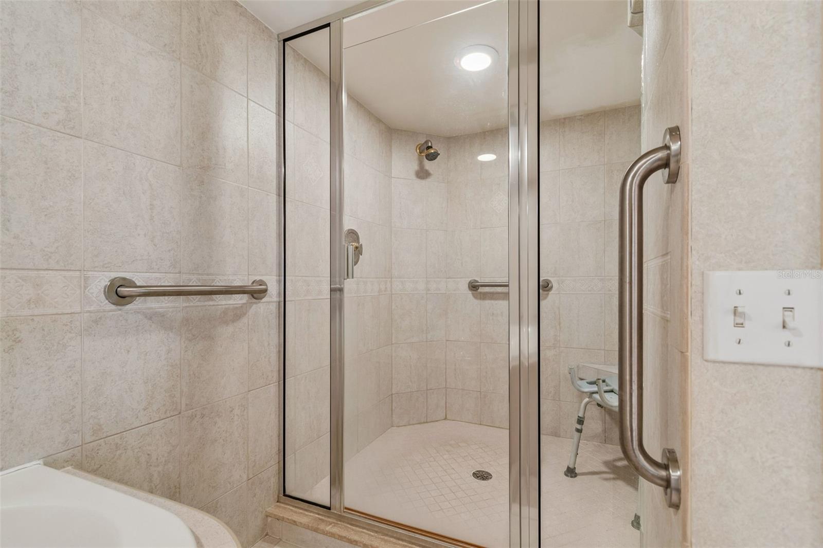 17900 GULF BLVD #15D — photo 26