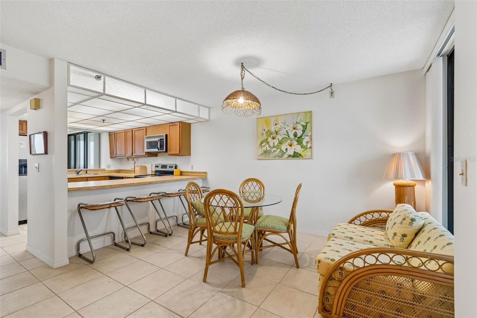 17900 GULF BLVD #15D — photo 35