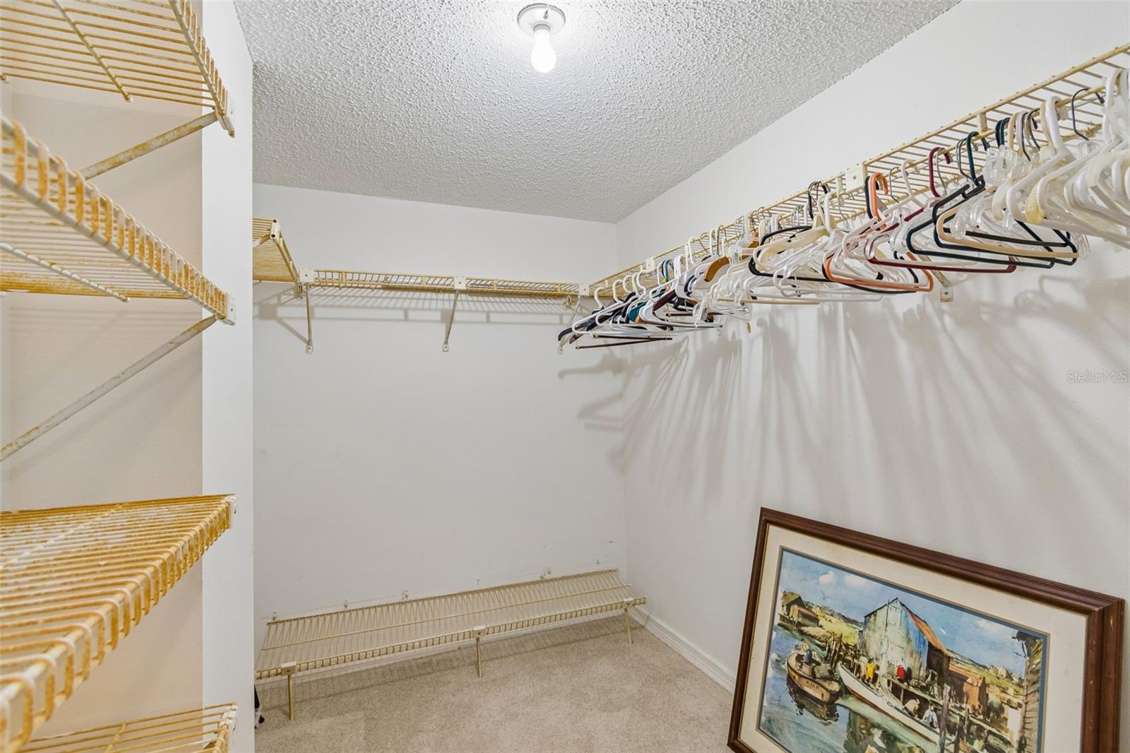 17900 GULF BLVD #15D — photo 21
