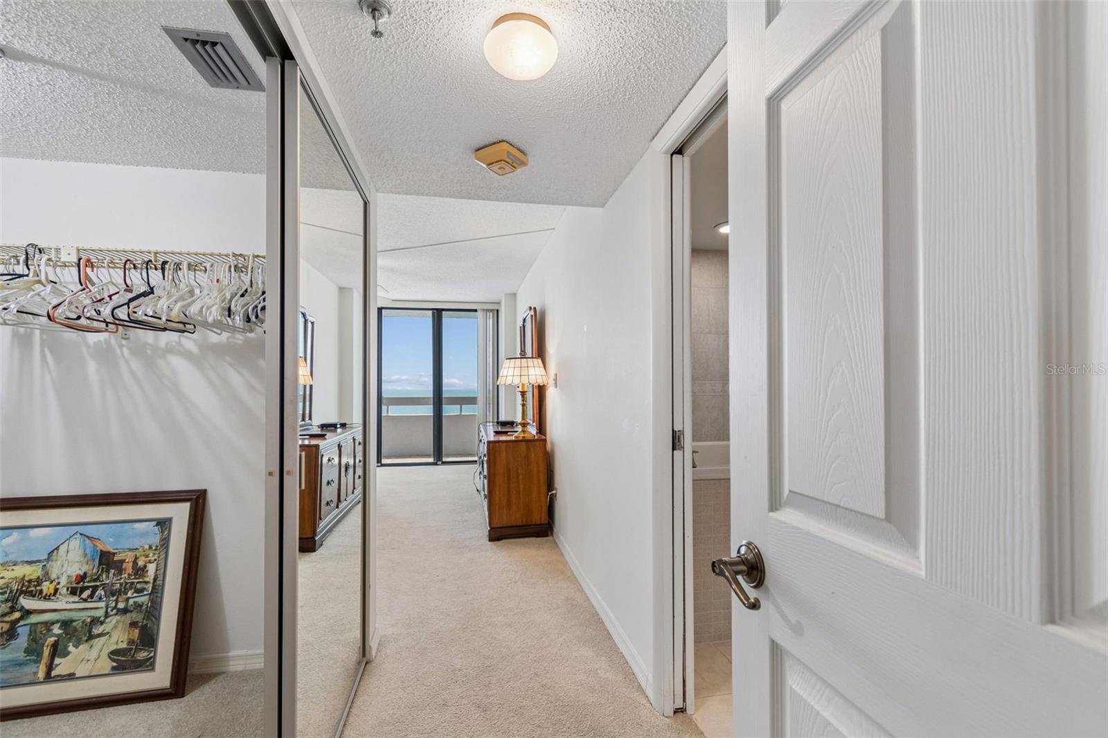 17900 GULF BLVD #15D — photo 54