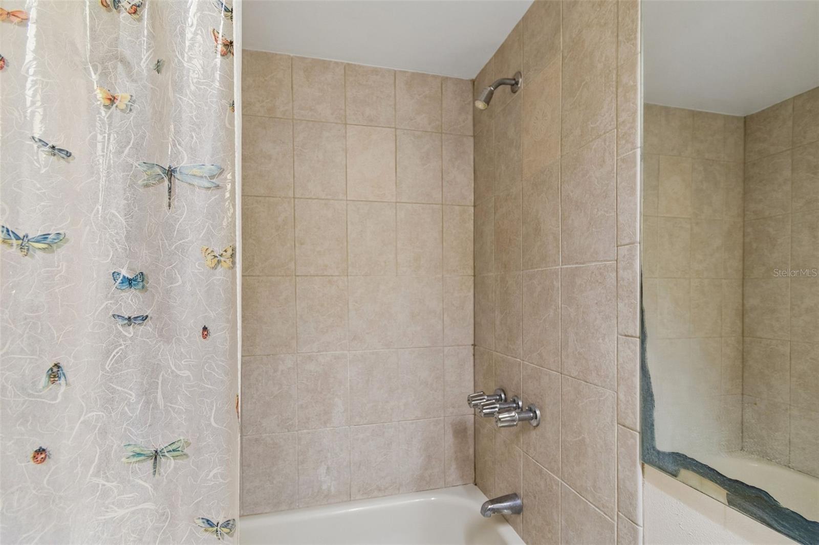 17900 GULF BLVD #15D — photo 53