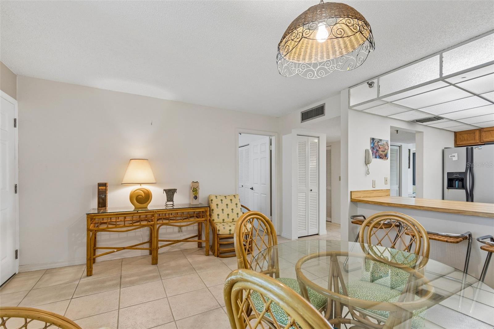 17900 GULF BLVD #15D — photo 38