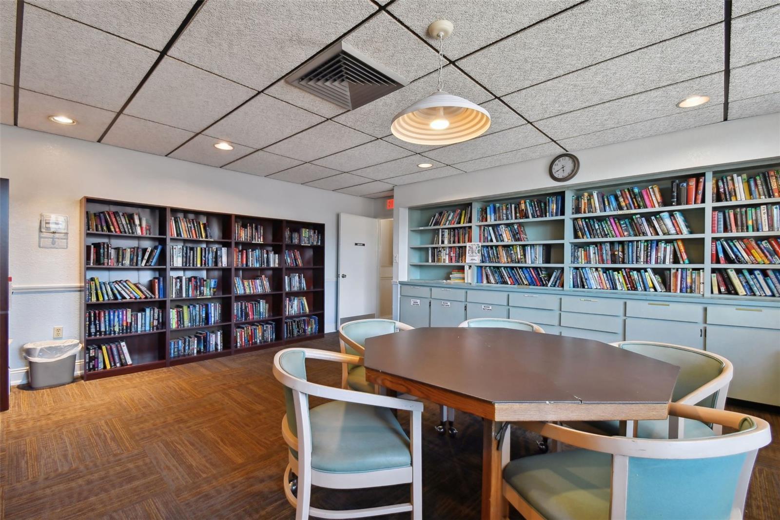 17900 GULF BLVD #15D — photo 3
