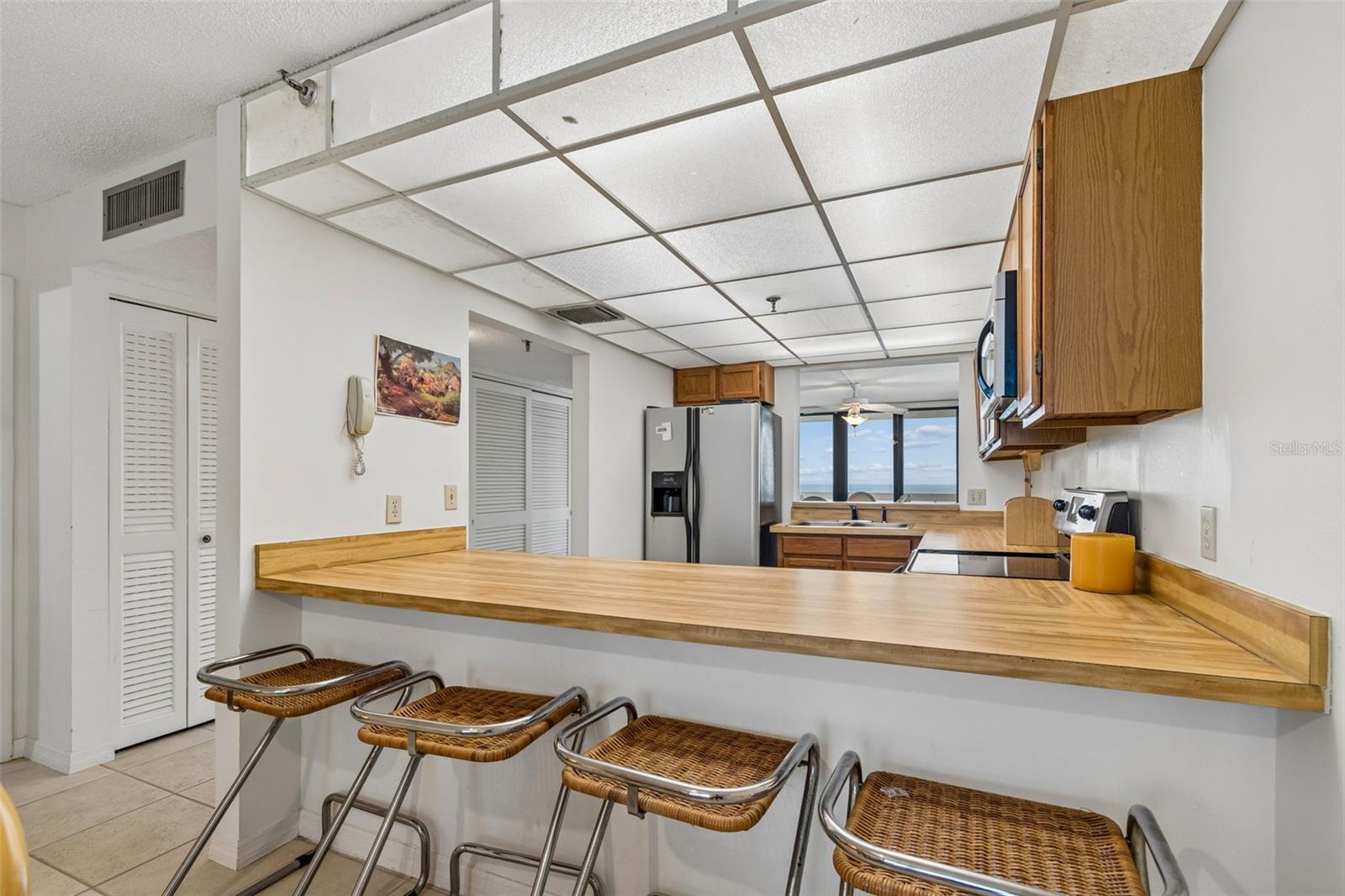 17900 GULF BLVD #15D — photo 39