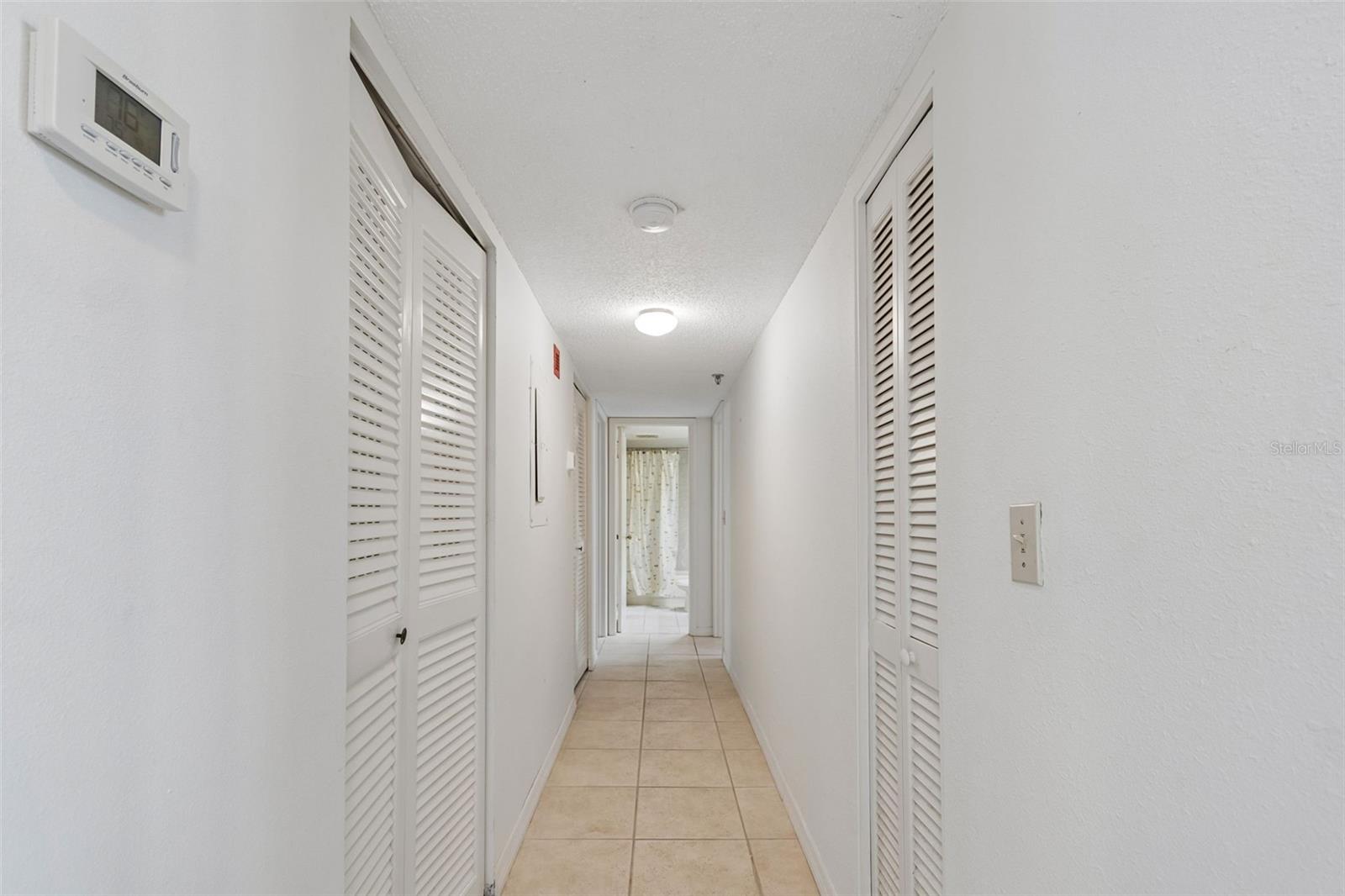 17900 GULF BLVD #15D — photo 50