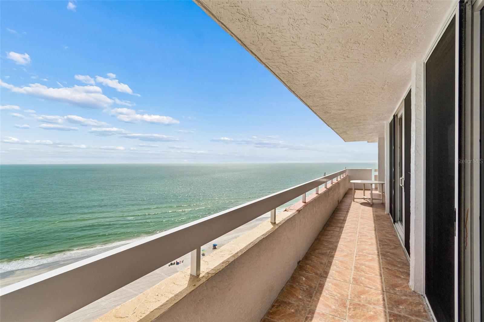 17900 GULF BLVD #15D — photo 31