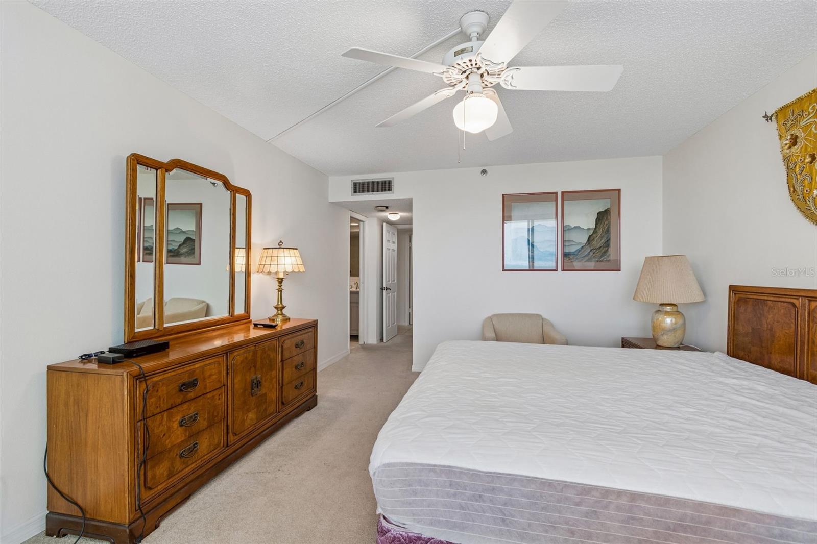 17900 GULF BLVD #15D — photo 29
