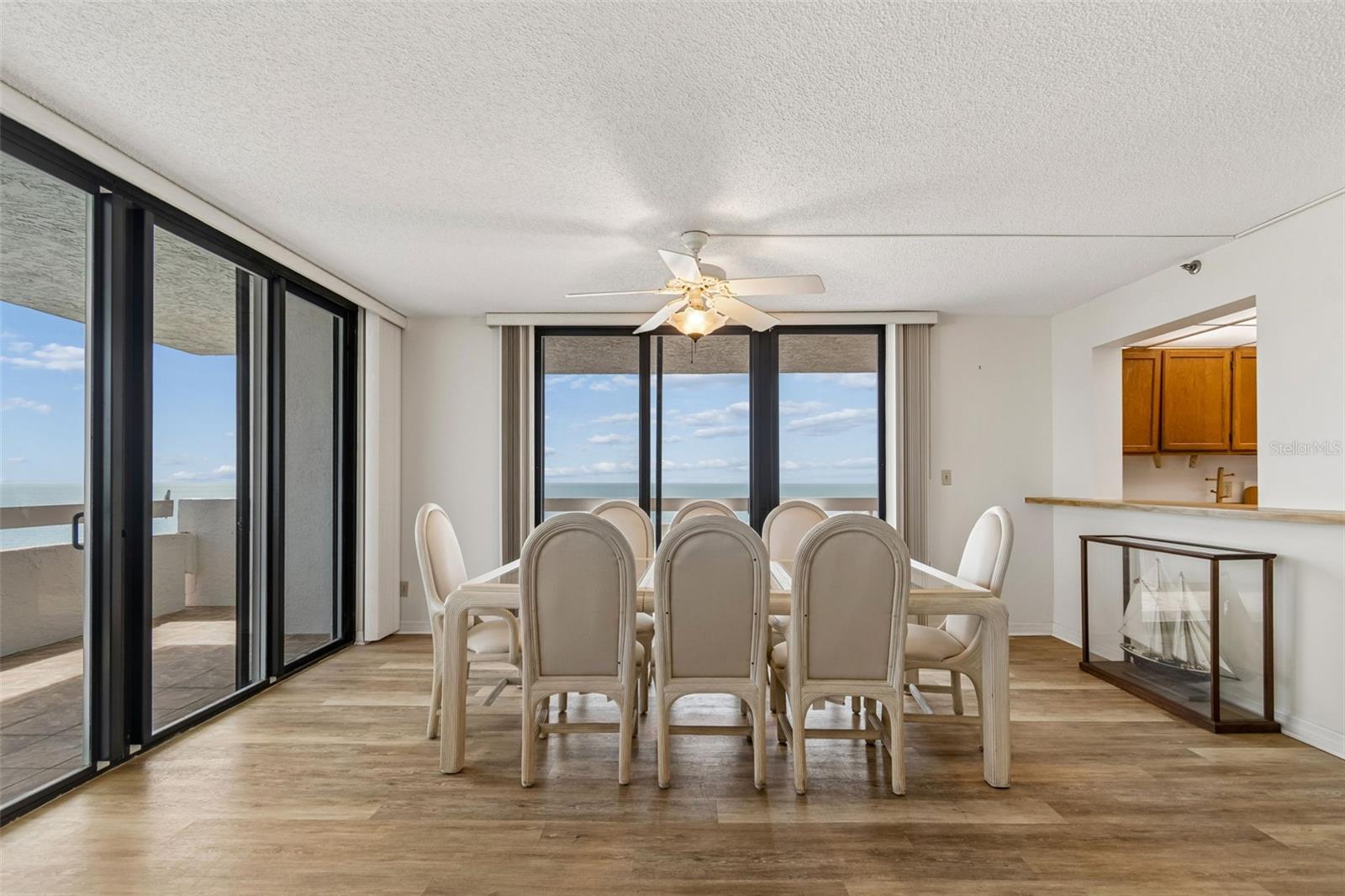 17900 GULF BLVD #15D — photo 45