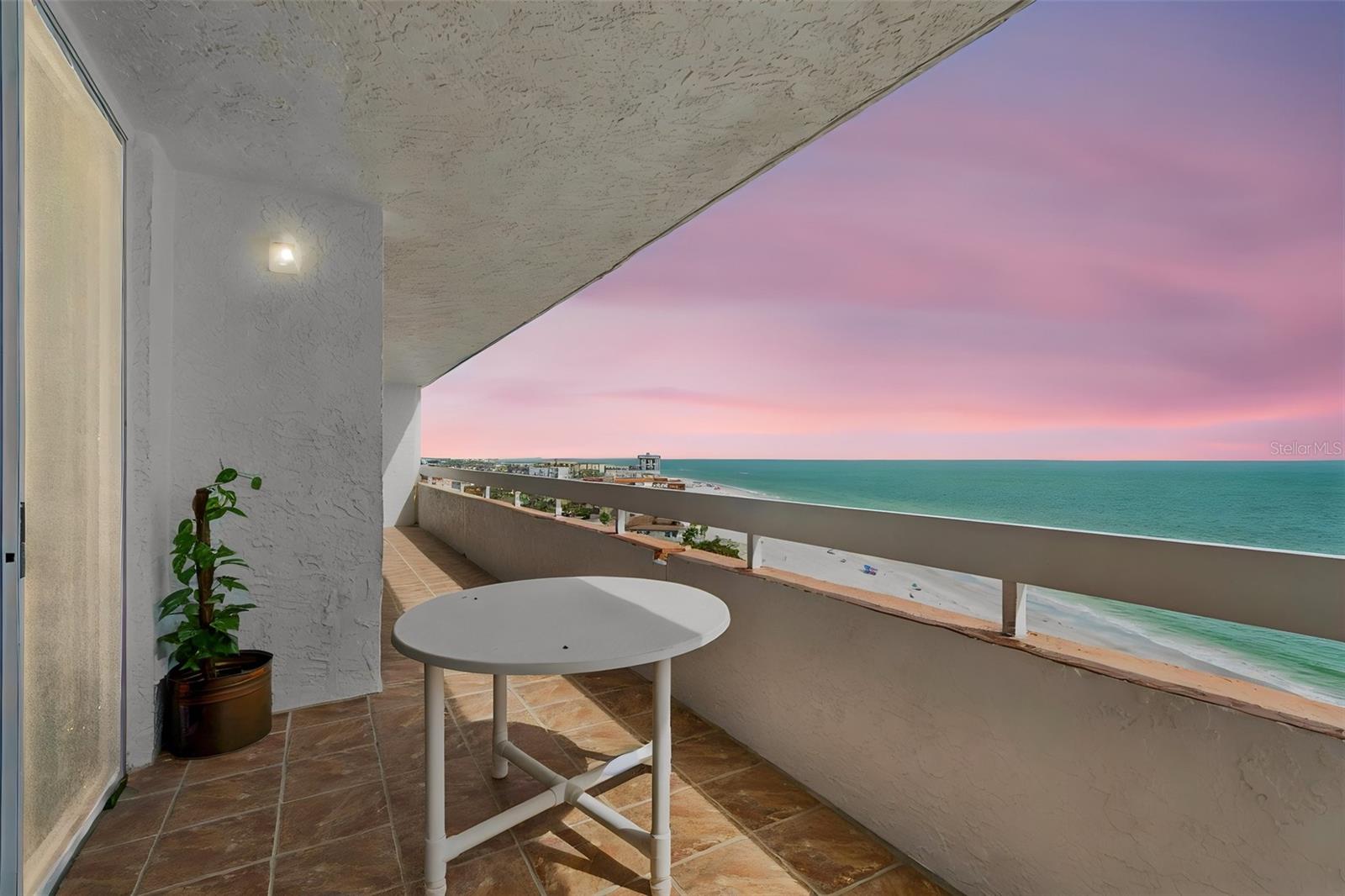 17900 GULF BLVD #15D — photo 55