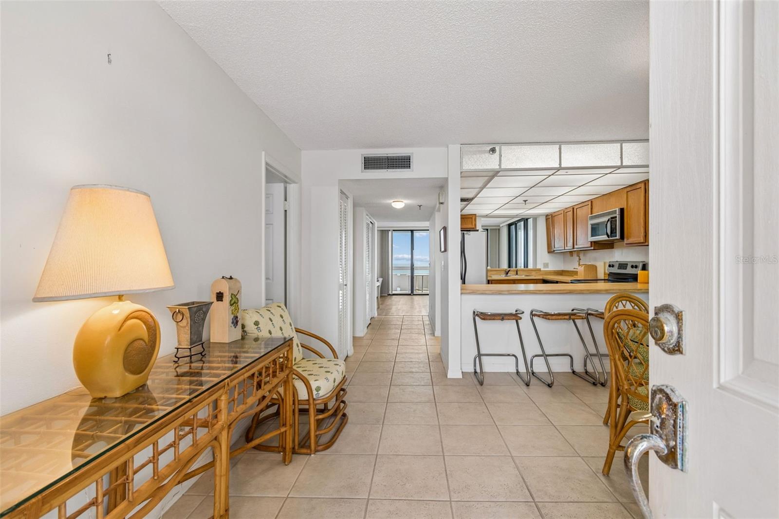 17900 GULF BLVD #15D — photo 34