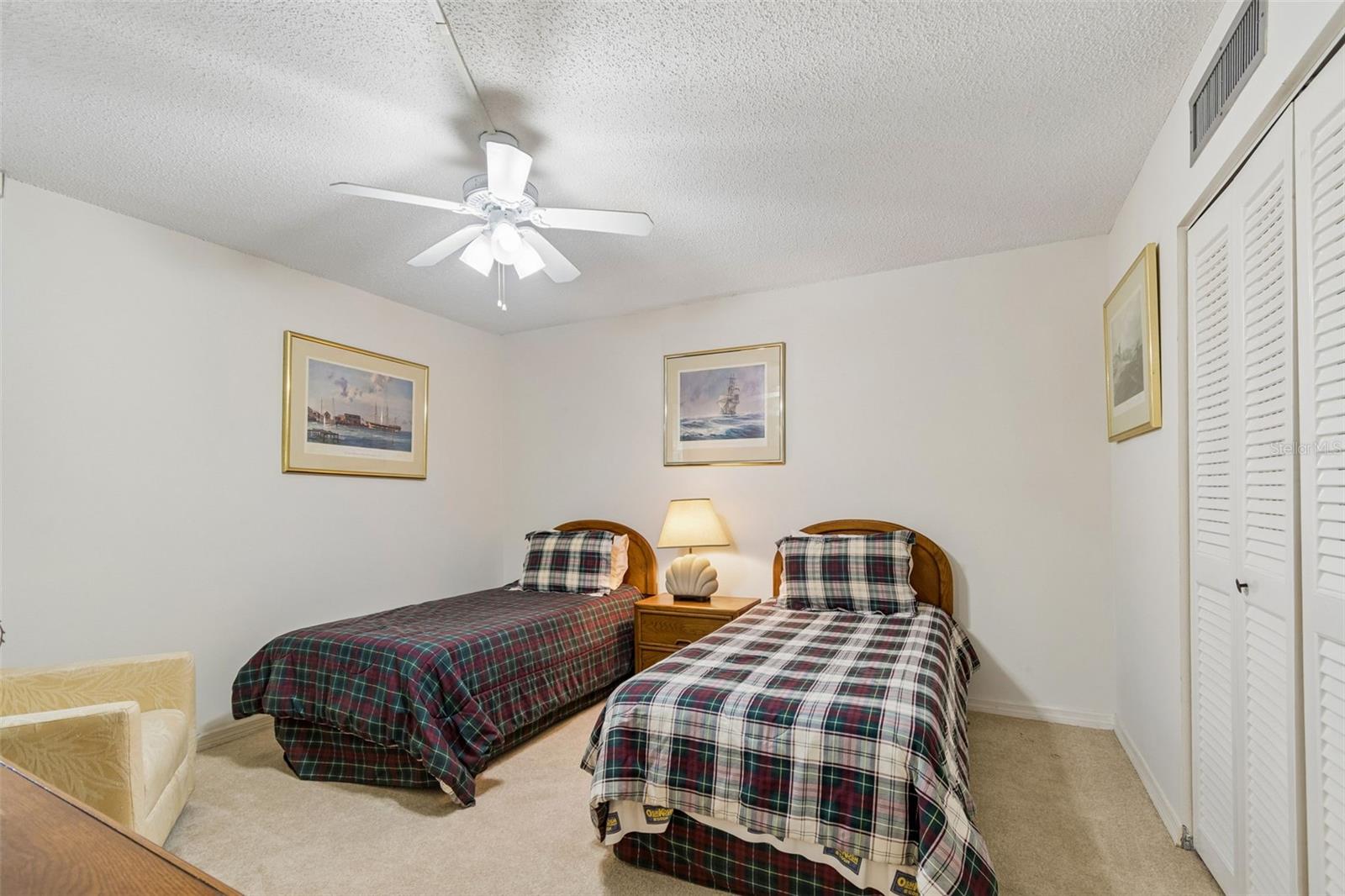 17900 GULF BLVD #15D — photo 49