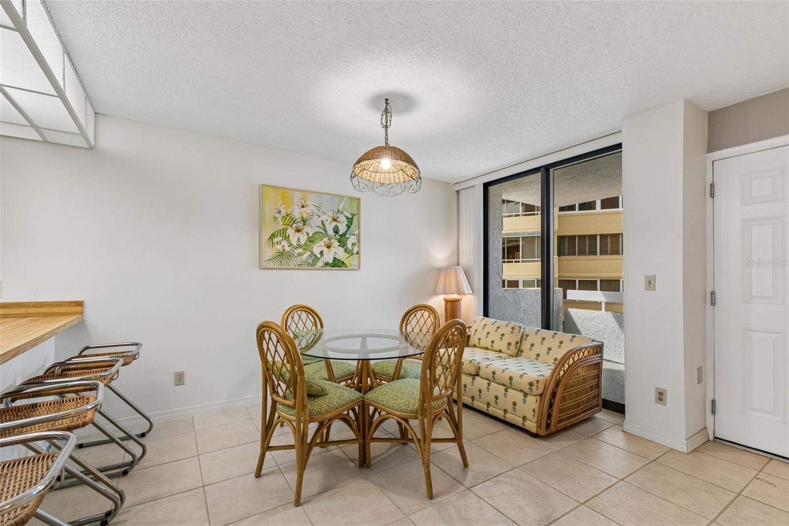 17900 GULF BLVD #15D — photo 36