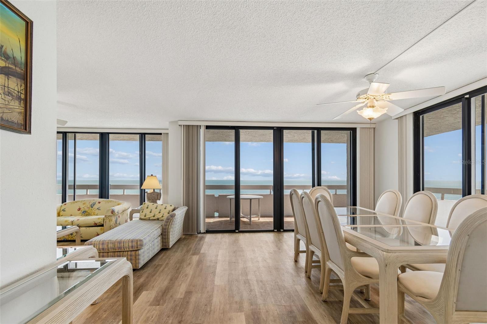 17900 GULF BLVD #15D — photo 43