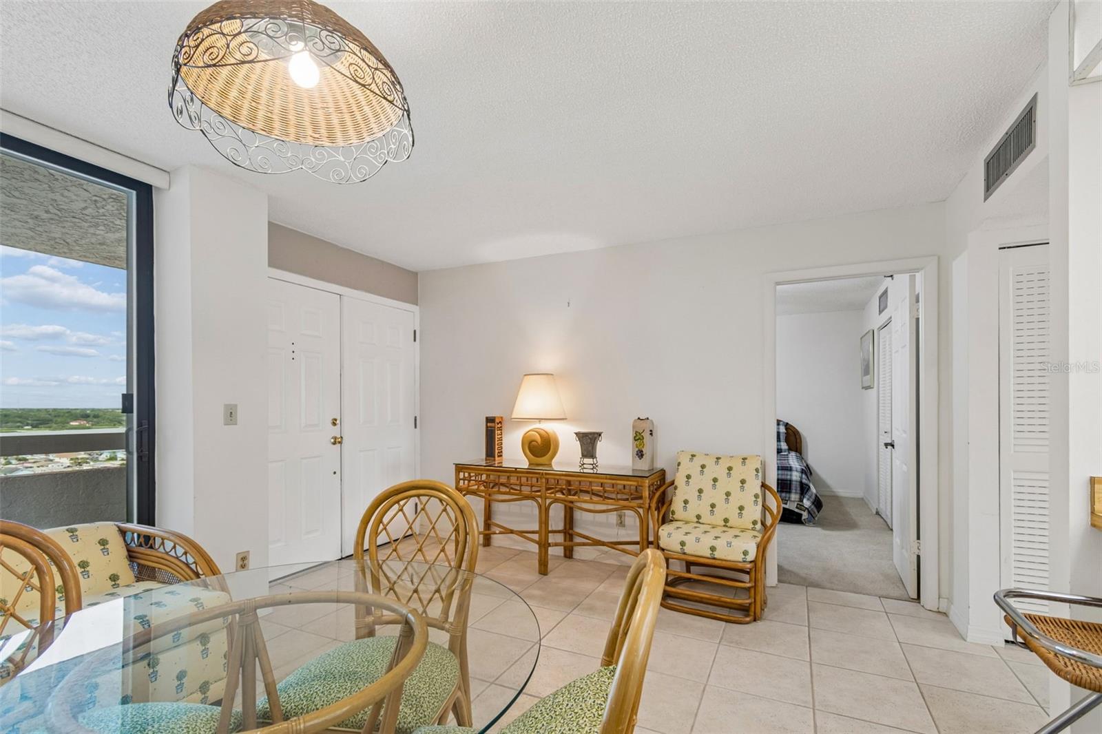 17900 GULF BLVD #15D — photo 37