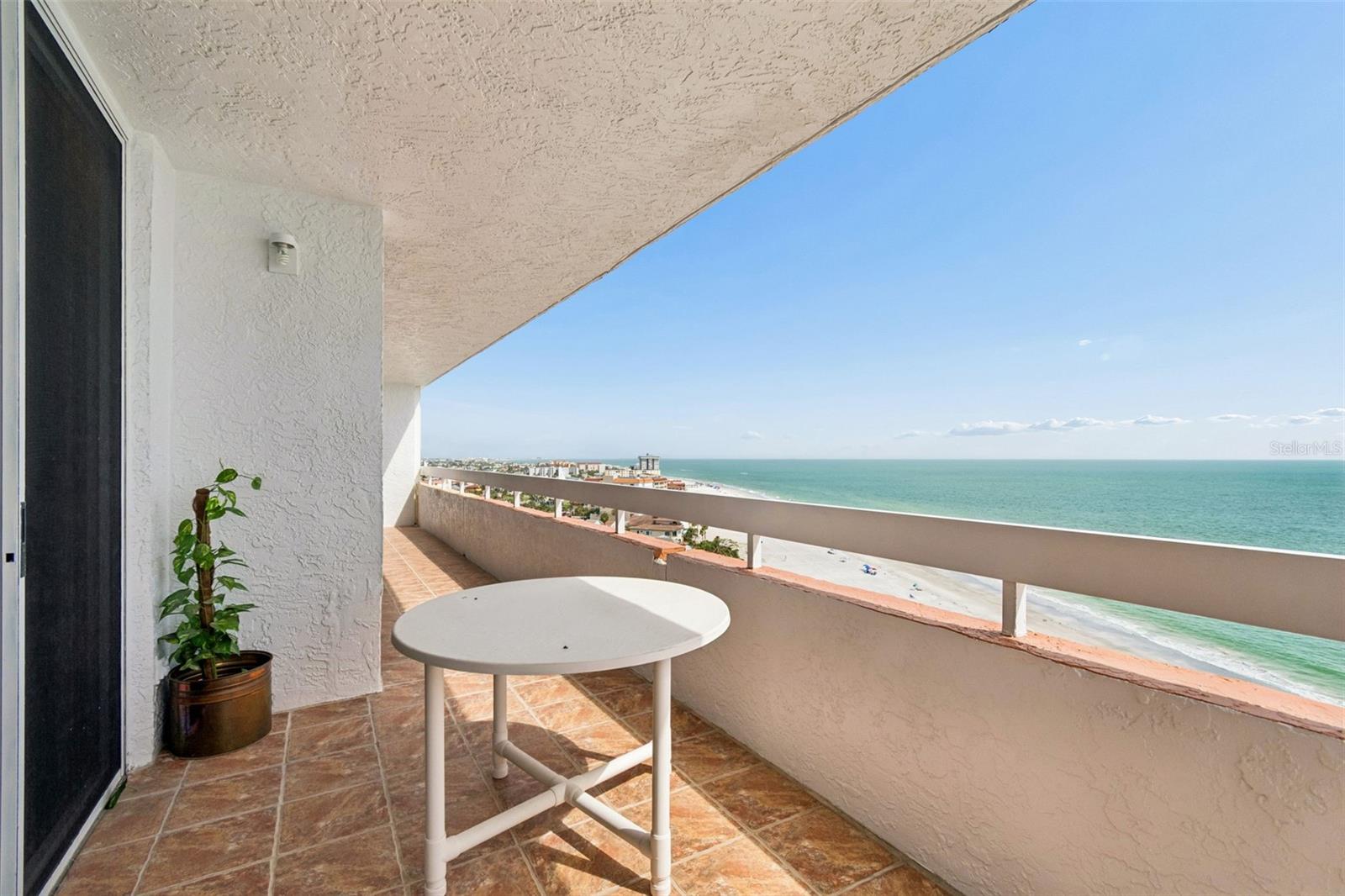 17900 GULF BLVD #15D — photo 30