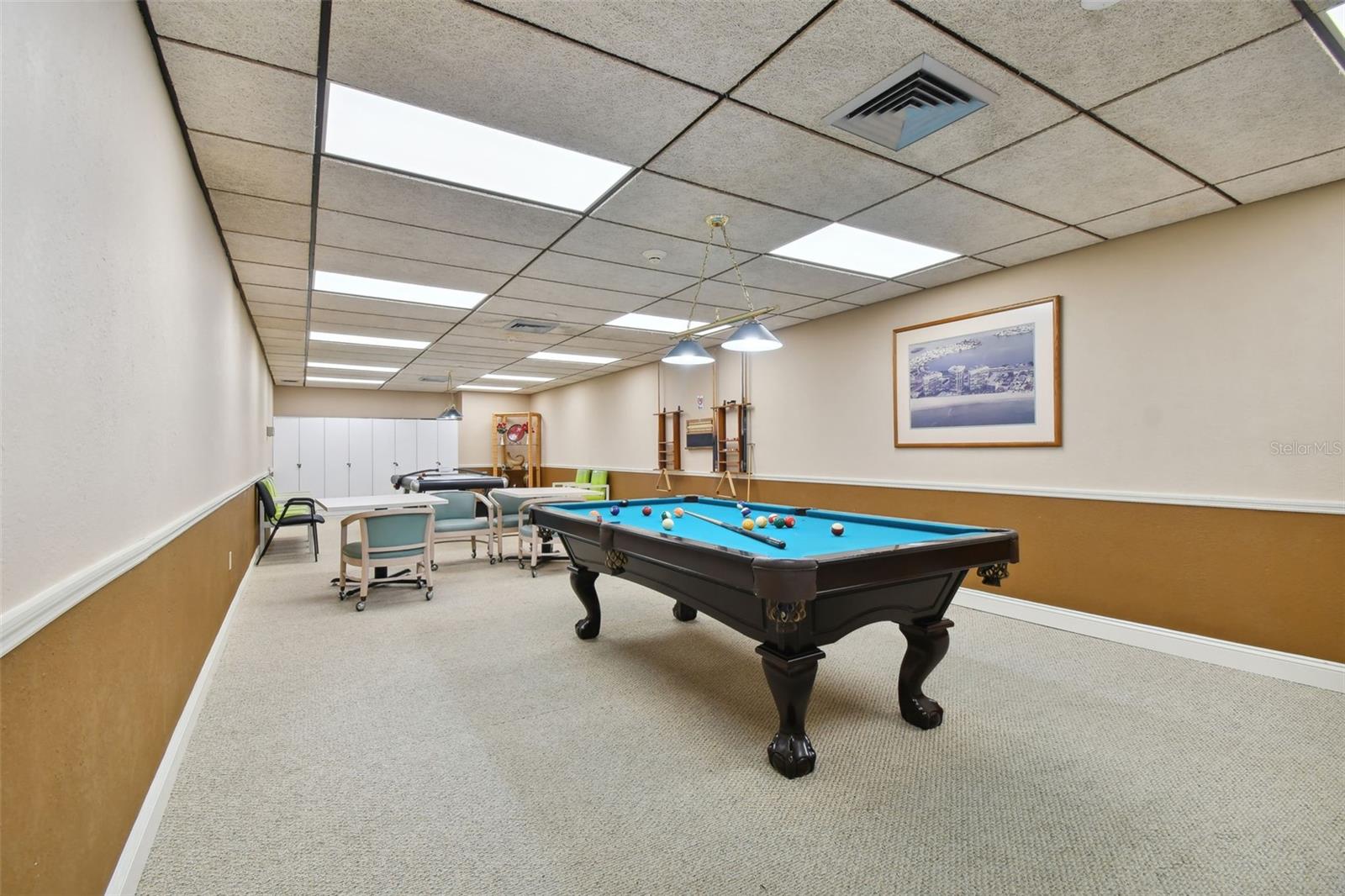17900 GULF BLVD #15D — photo 20