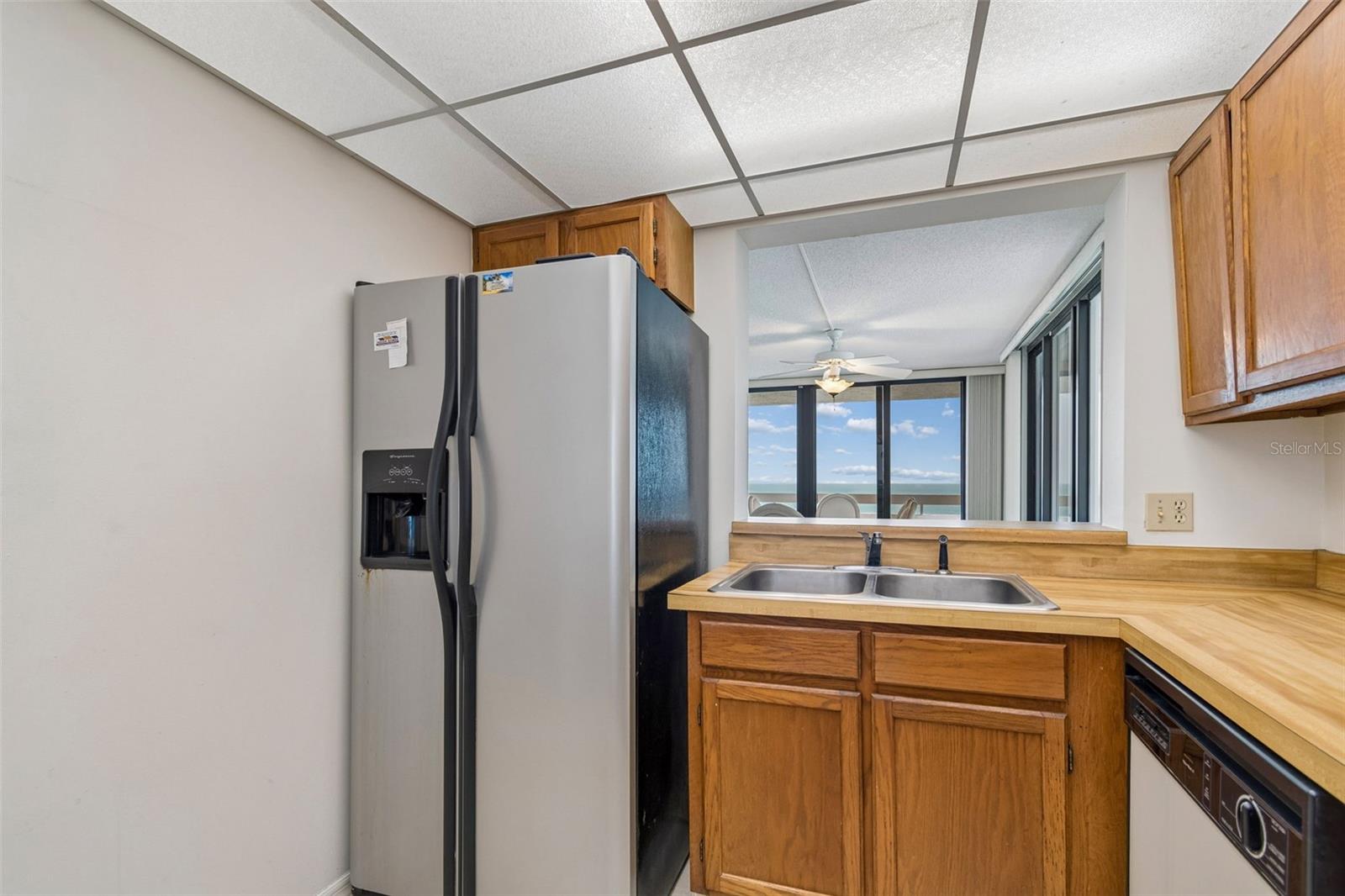 17900 GULF BLVD #15D — photo 41
