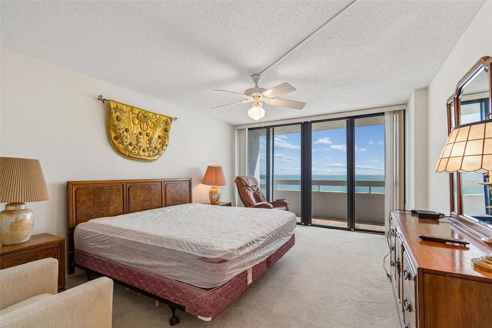 17900 GULF BLVD #15D — photo 27
