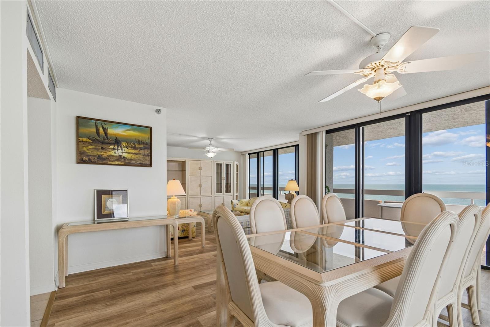 17900 GULF BLVD #15D — photo 44
