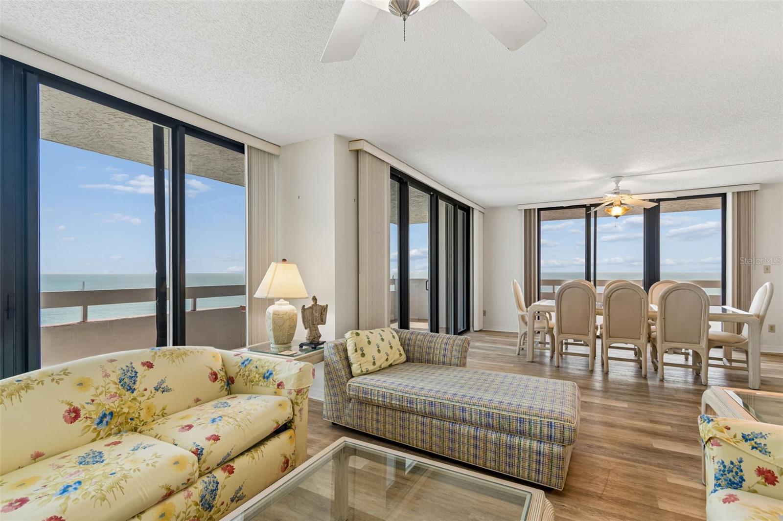 17900 GULF BLVD #15D — photo 48
