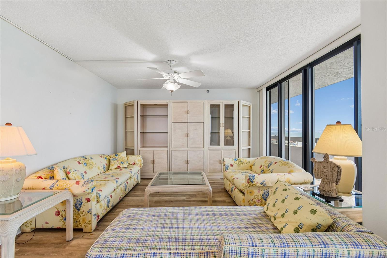 17900 GULF BLVD #15D — photo 47